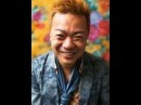 NYで「博多」の魅力発信- 「HAKATA TONTON」店主・ヒミ*オカジマさんに聞く